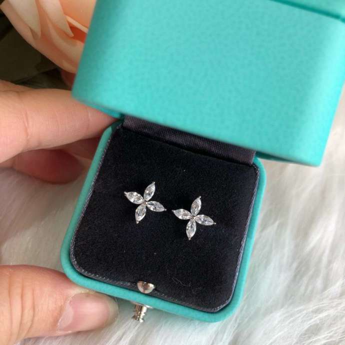 Picture of Tiffany Earring _SKUTiffanyearring12230615405
